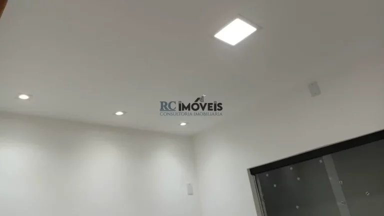 Imagem Casa a Venda no bairro Rio do Ouro - São Gonçalo, RJ
