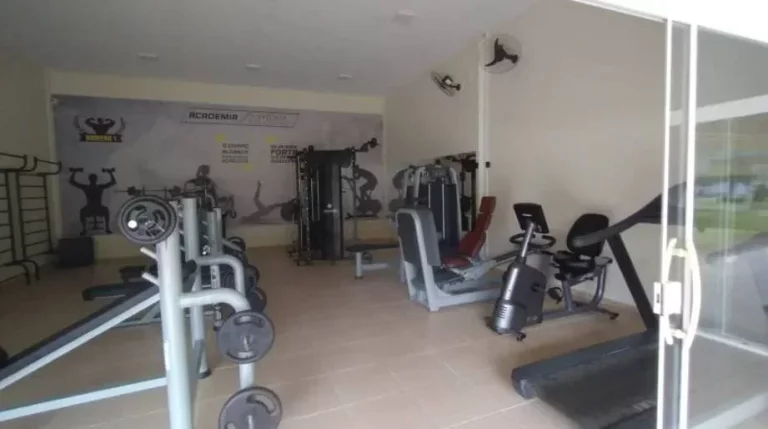 Imagem Casa de condomínio à venda em Maricá, Itapeba, com 2 quartos, 70m2
