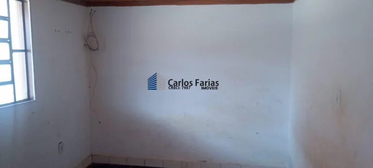 Foto do imóvel: Casa para Venda em Brasília, Vila Nova (São Sebastião), 3 dormitórios, 2 banheiros, 2 vagas