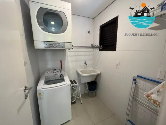 Imagem Venda de Casa em Juquehy, 3 suítes, churrasqueira, 2 vagas, condominio com piscina, sauna e serviço de praia600m da praia| Juquehy Imobiliária