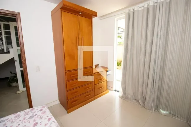 Imagem Casa à Venda - Vargem Pequena, 4 Quartos, 280 m2