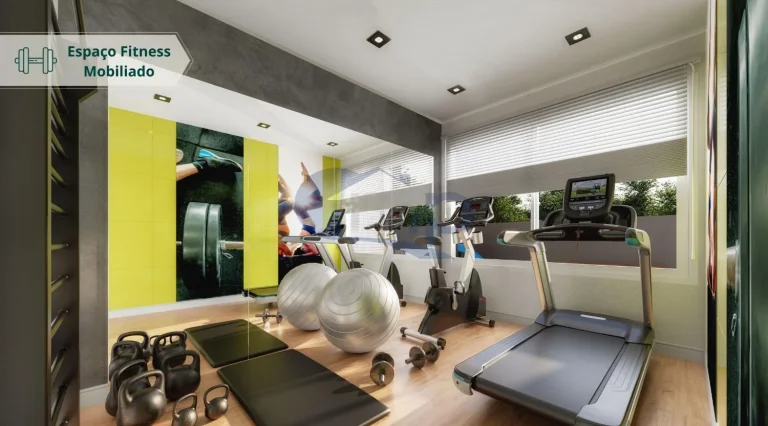 Imagem Apartamento á venda com 2 dormitórios na Stan em Torres/RS