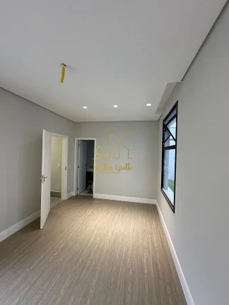 Imagem Casa Alto Padrão a Venda no bairro Medeiros - Jundiaí, SP