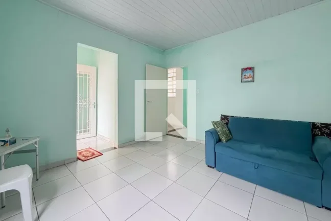 Imagem Casa à Venda - Cambuci, 2 Quartos, 150 m2