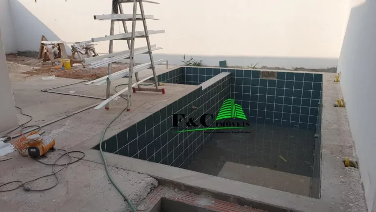 Imagem Casa em Condomínio para Venda em Limeira, Jardim Porto Real V, 3 dormitórios, 3 suítes, 4 banheiros, 4 vagas