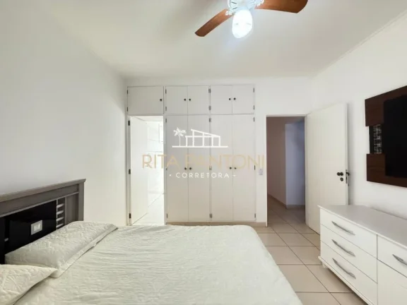 Imagem Apartamento - Ribeirão Preto - Vila Monte Alegre - Região Oeste