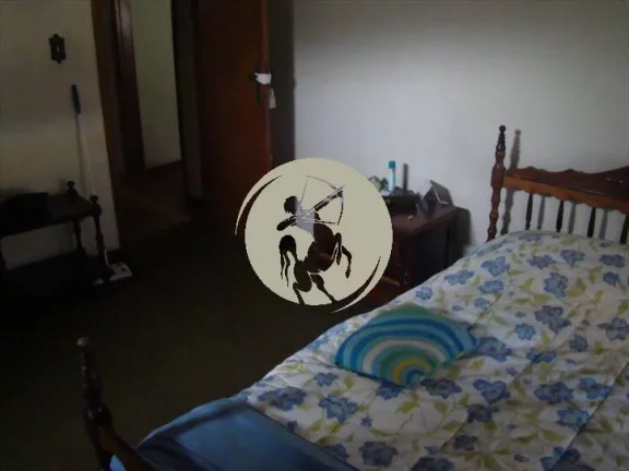 Imagem Apartamento a venda no boqueirão em Santos