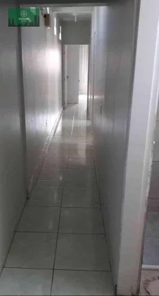 Imagem Casa à venda por R$ 583.000,00 - Cidade Soberana - Guarulhos/SP