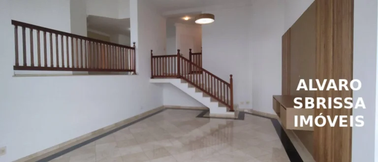 Imagem Apartamento com 4 dormitórios sendo 3 suites, todos repletos de armários. Vista maravilhosa 360 graus. Itu SP