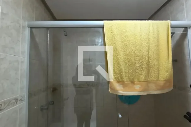 Imagem Casa à Venda - Vargem Pequena, 3 Quartos, 98 m2