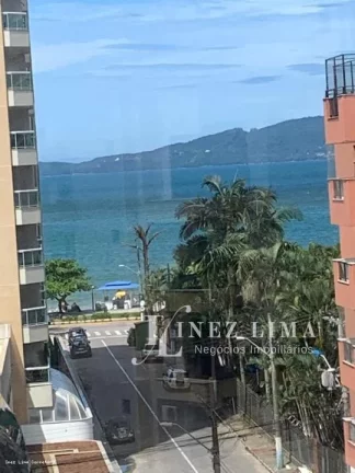 Apartamento Quadra Mar para Venda em Itapema, CENTRO, 3 dormitórios, 3 suítes, 4 banheiros, 2 vagas