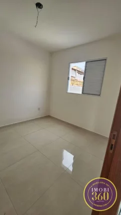 Imagem Apartamento para Alugar em Vila Carrão, São Paulo - SP