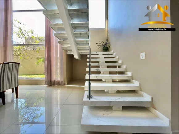 Imagem Casa - Granja Viana | Batelli Imóveis