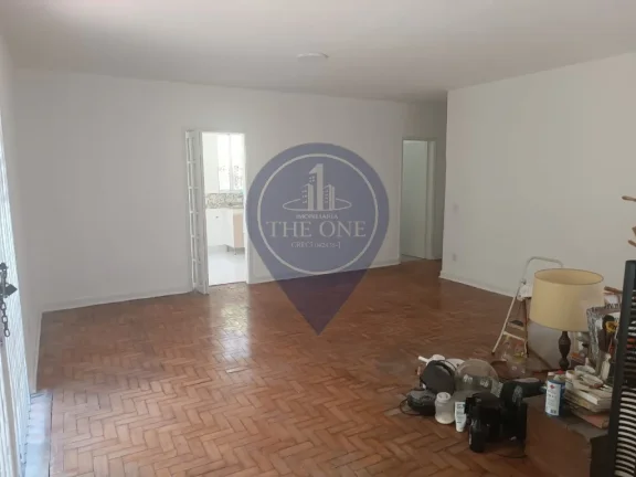 Imagem Imperdível Casa à Venda em São Paulo-SP, Jabaquara - 3 Quartos, 2 Salas, 2 Banheiros, 3 Vagas, 188m²