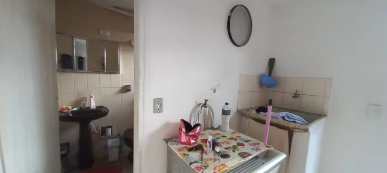 Imagem CASA JARDIM PACAEMBU À VENDA, JUNDIAÍ
