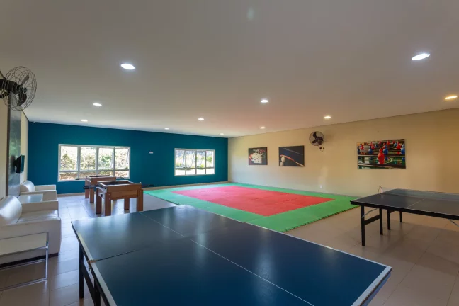 Imagem Casa em Condomínio em Jardim Umuarama - São Paulo SP