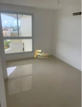 Imagem NOVÍSSIMO APARTAMENTO COM MELHOR LAZER DA ENSEADA AZUL, GUARAPARI/ES!