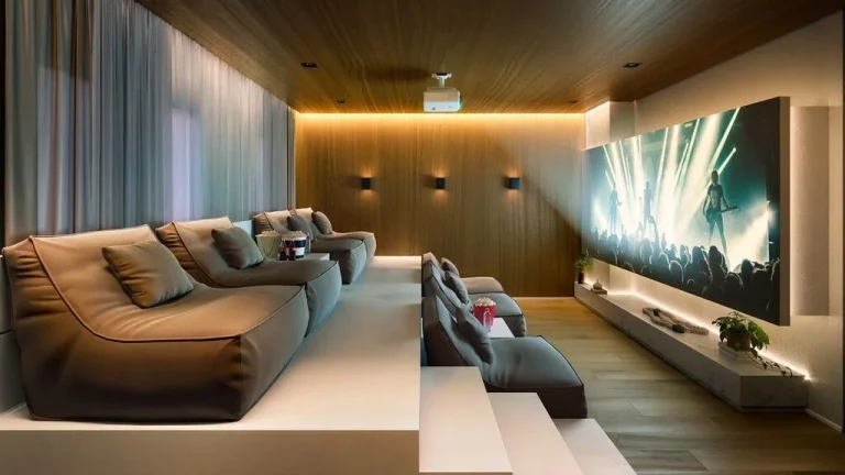 Imagem Viva Benx Estação Campo Belo - Residencial