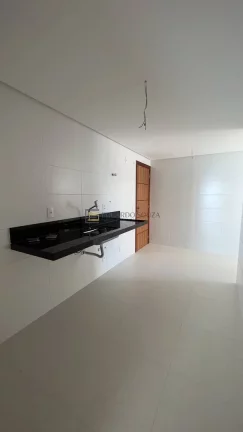 Imagem UM REFÚGIO PRIVILEGIADO FRENTE MAR