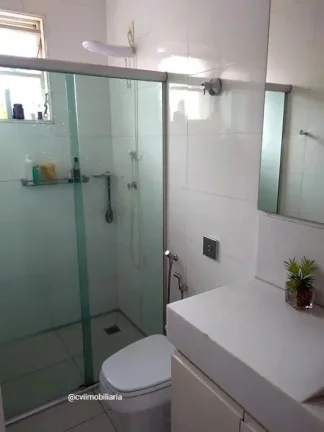 Imagem ImÃ³vel localizado em uma regiÃ£o privilegiada, prÃ³ximo ao Parque Julien Rien e todo o tipo de comÃ...