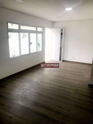 Imagem Casa com 3 quartos à venda, 210 m² por R$ 800.000 - Vila Mazzei - São Paulo/SP