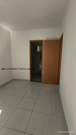 Imagem Apartamento para vender no Mussumagro em João Pessoa/PB