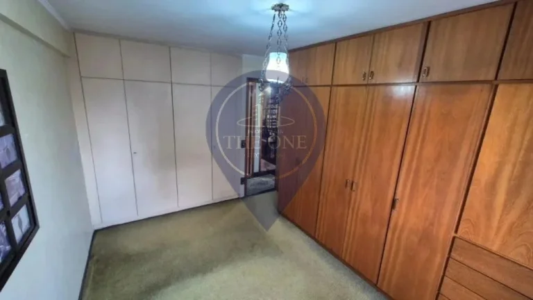 Imagem Venda de cobertura de alto padrão na Vila Mariana, São Paulo-SP: 3 quartos, 1 suíte, 2 salas, 2 banheiros, 2 vagas, 217m².