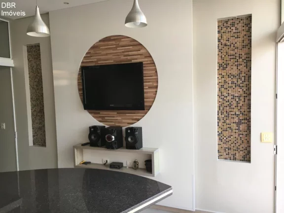 Imagem CASA RESIDENCIAL em São Paulo - SP, Salto