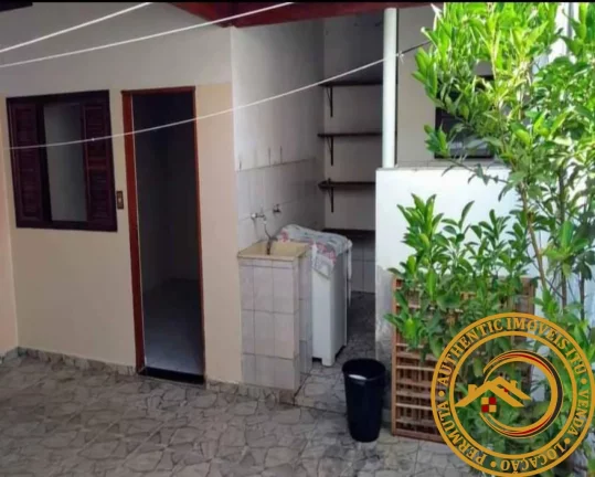 Imagem CASA RESIDENCIAL em ITU - SP, RESIDENCIAL RIO ARAGUAIA