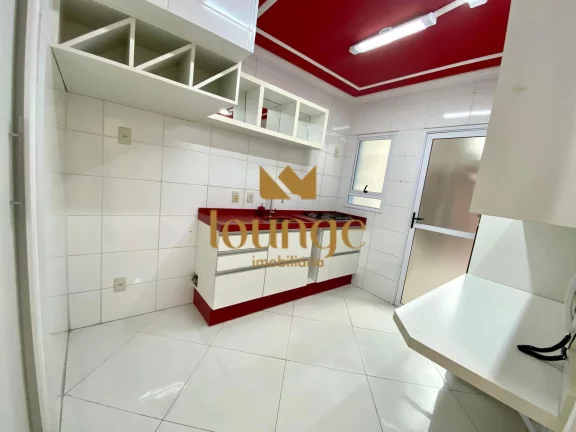 Imagem Casa Em Condominio em Sorocaba