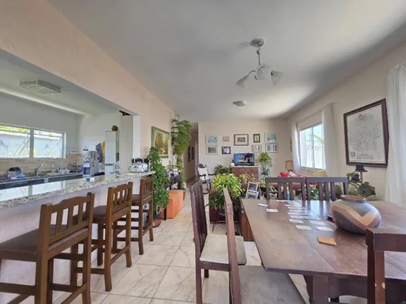 Imagem Venha conhecer essa casa!!!