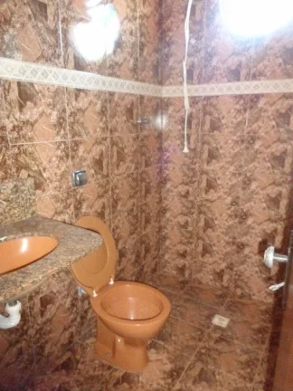 Imagem APARTAMENTO RESIDENCIAL em PARÁ DE MINAS - MG, RECANTO
