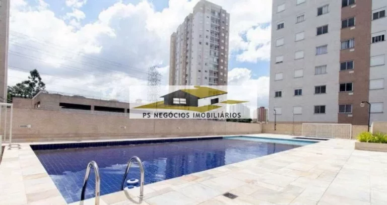 Imagem Apartamento para venda no Sitio da Figueira