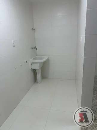 Imagem Apto. 152m2 - Monte Cassino