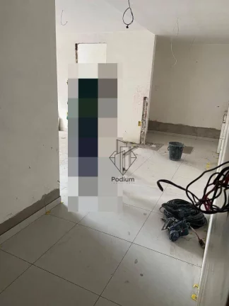 Imagem Apartamentos com varanda / sacada gourmet e área de lazer na cobertura a 200m da praia de Manaíra - AP0595