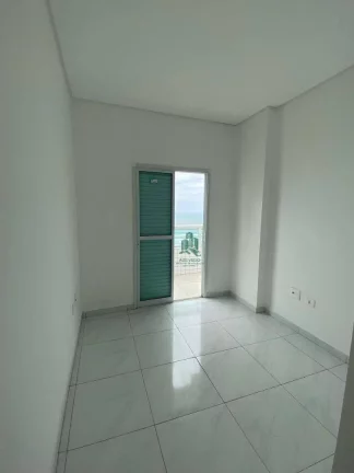 Imagem Apartamento com 3 dormitórios à venda, 94 m² por R$ 660.000,00 - Aviação - Praia Grande/SP