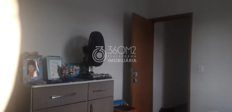 Imagem Cobertura para Venda em Santo André / SP no bairro Vila Homero Thon