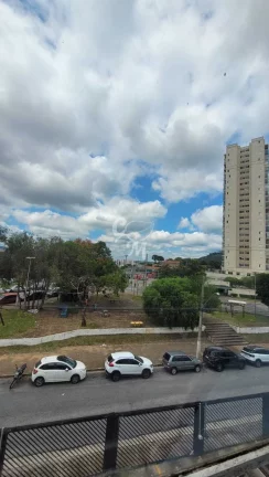 Imagem Apartamento 2 Dormitórios perto Jundiai Shopping