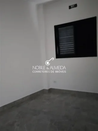Imagem Novo. Ótimo Laudo CEF.