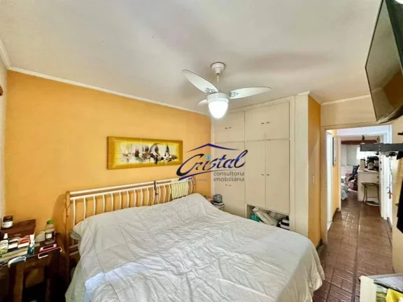 Imagem Apartamento com 2 dormitórios à venda, 83 m² por R$ 790.000,00 - Bela Vista - São Paulo/SP