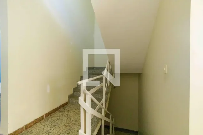 Imagem Casa à Venda - Vargem Pequena, 3 Quartos, 297 m2