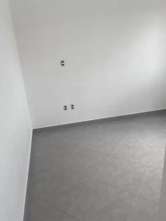 Imagem Apartamento Cobertura Duplex em Santa Mônica - Belo Horizonte
