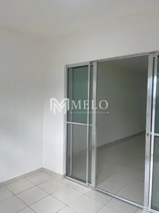 Imagem Duas casas independentes em San Martim!.