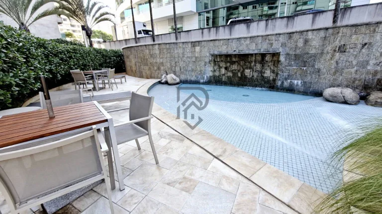 Imagem Apartamento Duplex consolação pronto para morar