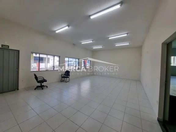 Imagem Galpão para Alugar, 6.500 m² em Bairro Da Ponte - Itatiba