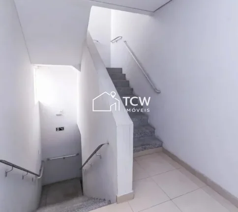 Imagem Prédio Comercial à venda no Bom Retiro - São Paulo/Sp
