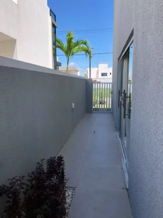 Imagem Casa à venda no Condomínio Terras Alphaville 1 - Espaçosa e Requintada