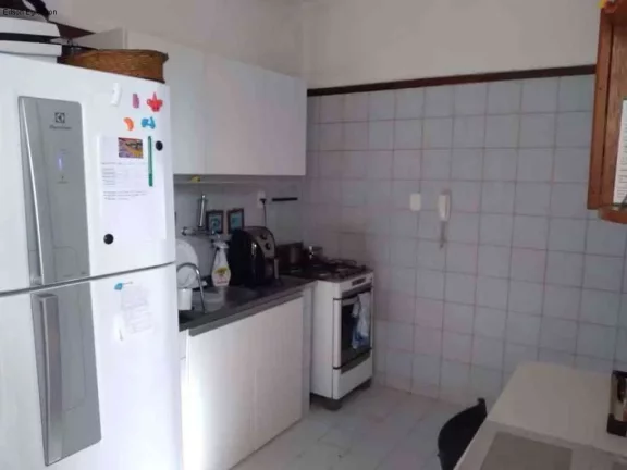 Imagem APARTAMENTO RESIDENCIAL em TERESINA - PI, JÓQUEI