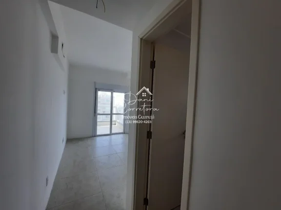 Imagem Excelente opção para investir, prédio com lazer e vista para o mar, Pitangueiras