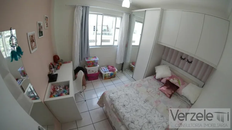Imagem Apartamento 3 dormitórios para Venda em Balneário Camboriú / SC no bairro Centro